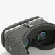 Illustration for article titled The 5 Coolest Announcements From Google's Pixel Phone Event